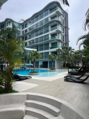 Bangsaray Beach Sea Zen A304